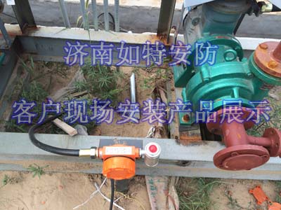 �Ͳ��е��ػ�������װ���屨�����ֳ�